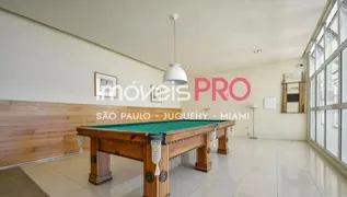 Apartamento com 3 Quartos à venda, 110m² no Morumbi, São Paulo - Foto 8
