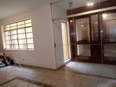 Casa com 6 Quartos à venda, 800m² no Vila Mariana, São Paulo - Foto 70