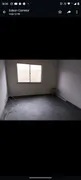 Apartamento com 2 Quartos à venda, 50m² no Engenho De Dentro, Rio de Janeiro - Foto 13