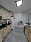 Casa de Condomínio com 3 Quartos à venda, 110m² no Vila Mazzei, São Paulo - Foto 1