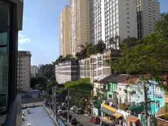 Apartamento com 1 Quarto à venda, 100m² no Bela Vista, São Paulo - Foto 5