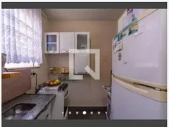 Apartamento com 2 Quartos à venda, 54m² no Vila Clóris, Belo Horizonte - Foto 12