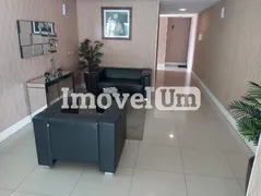 Apartamento com 3 Quartos à venda, 81m² no Pechincha, Rio de Janeiro - Foto 30