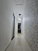 Sobrado com 3 Quartos à venda, 102m² no Chacaras Boa Vista, Santana de Parnaíba - Foto 14