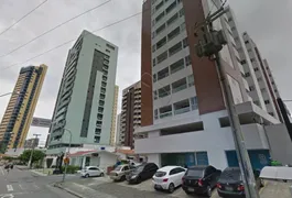 Flat com 1 Quarto à venda, 38m² no Manaíra, João Pessoa - Foto 10