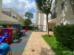 Apartamento com 2 Quartos para venda ou aluguel, 74m² no Brás, São Paulo - Foto 68