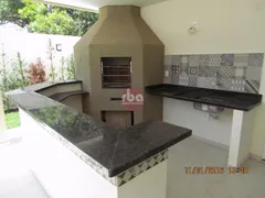 Casa de Condomínio com 3 Quartos à venda, 284m² no Vila Nova Sorocaba, Sorocaba - Foto 23