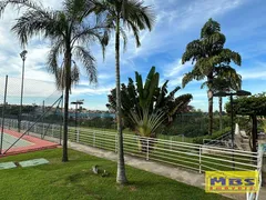 Terreno / Lote / Condomínio à venda, 315m² no Residencial Central Parque, Salto - Foto 17