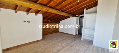 Casa de Condomínio com 3 Quartos à venda, 130m² no Barra Velha, Ilhabela - Foto 10