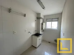 Apartamento com 3 Quartos à venda, 106m² no Água Verde, Blumenau - Foto 3