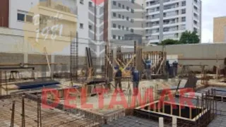 Cobertura com 4 Quartos à venda, 430m² no Praia Brava, Itajaí - Foto 6