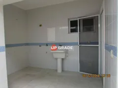 Casa de Condomínio com 4 Quartos à venda, 384m² no Alphaville Residencial 12, Santana de Parnaíba - Foto 17