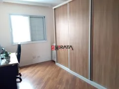 Casa com 3 Quartos à venda, 200m² no Saúde, São Paulo - Foto 8