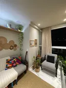 Apartamento com 2 Quartos à venda, 60m² no Praia da Costa, Vila Velha - Foto 5