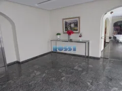 Apartamento com 4 Quartos à venda, 143m² no Móoca, São Paulo - Foto 29