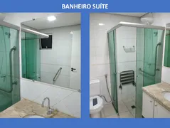 Apartamento com 2 Quartos à venda, 110m² no Palmital, Marília - Foto 11