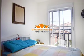 Casa de Condomínio com 3 Quartos à venda, 119m² no Medeiros, Jundiaí - Foto 8