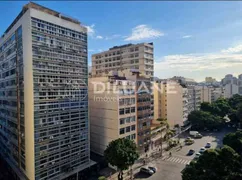 Apartamento com 2 Quartos à venda, 80m² no Tijuca, Rio de Janeiro - Foto 2