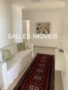 Apartamento com 5 Quartos à venda, 285m² no Pitangueiras, Guarujá - Foto 7