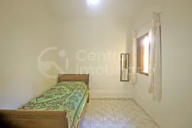 Casa com 2 Quartos à venda, 96m² no Stella Maris, Peruíbe - Foto 14