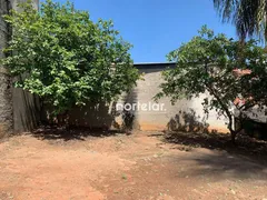Terreno / Lote / Condomínio à venda, 328m² no Vila São Luiz-Valparaizo, Barueri - Foto 6