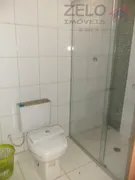 Casa com 2 Quartos à venda, 97m² no Jardim Brasilia, Campo Limpo Paulista - Foto 9