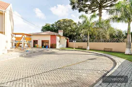 Casa de Condomínio com 3 Quartos à venda, 94m² no Abranches, Curitiba - Foto 36