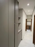 Casa com 3 Quartos à venda, 160m² no Portal da Mata, Ribeirão Preto - Foto 10