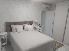 Apartamento com 2 Quartos para alugar, 97m² no Centro, Balneário Camboriú - Foto 16