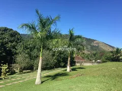 Fazenda / Sítio / Chácara com 3 Quartos à venda, 140m² no Vale Da Figueira, Maricá - Foto 18