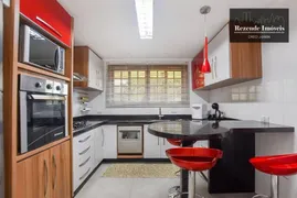 Casa com 5 Quartos à venda, 480m² no Ahú, Curitiba - Foto 14