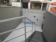 Sobrado com 3 Quartos à venda, 175m² no Vila Graciosa, São Paulo - Foto 4