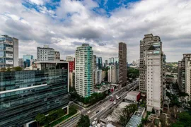 Apartamento com 3 Quartos à venda, 465m² no Jardim Paulistano, São Paulo - Foto 25