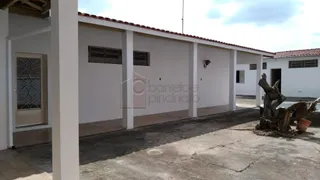 Casa com 4 Quartos à venda, 540m² no Caxambú, Jundiaí - Foto 8