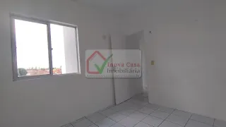 Apartamento com 2 Quartos para alugar, 45m² no Messejana, Fortaleza - Foto 17