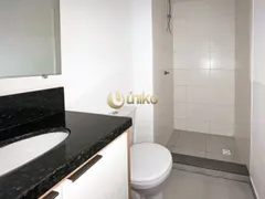 Apartamento com 2 Quartos à venda, 46m² no Ecoville, Curitiba - Foto 17