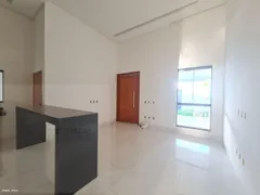 Apartamento com 3 Quartos à venda, 150m² no Jardim Helvécia, Aparecida de Goiânia - Foto 1