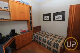 Apartamento com 3 Quartos à venda, 110m² no Coração Eucarístico, Belo Horizonte - Foto 27