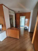 Apartamento com 4 Quartos para venda ou aluguel, 190m² no Perdizes, São Paulo - Foto 12