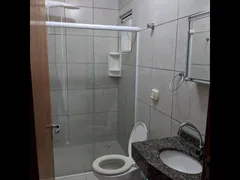 Hotel / Motel / Pousada com 14 Quartos à venda, 605m² no Praia de Cima, Palhoça - Foto 9