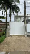 Casa com 2 Quartos à venda, 62m² no Floresta, Joinville - Foto 2