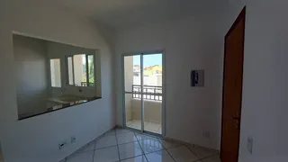 Apartamento com 2 Quartos à venda, 60m² no Vila Almeida, Sorocaba - Foto 6
