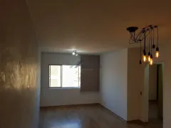 Apartamento com 2 Quartos à venda, 75m² no Freguesia do Ó, São Paulo - Foto 29