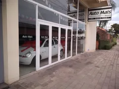 Loja / Salão / Ponto Comercial para alugar, 270m² no Centro, Flores da Cunha - Foto 3