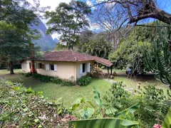 Fazenda / Sítio / Chácara com 9 Quartos à venda, 1250m² no Araras, Petrópolis - Foto 147