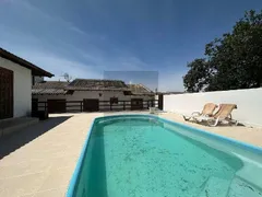 Casa com 3 Quartos à venda, 158m² no Saic, Chapecó - Foto 17