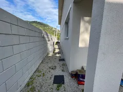 Sobrado com 3 Quartos à venda, 119m² no Monte Verde, Florianópolis - Foto 19