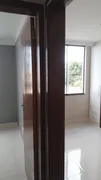 Apartamento com 3 Quartos à venda, 84m² no Taguatinga Norte, Brasília - Foto 26