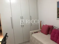 Cobertura com 4 Quartos à venda, 220m² no Pitangueiras, Guarujá - Foto 25