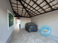 Casa de Condomínio com 3 Quartos à venda, 157m² no Praia Sêca, Araruama - Foto 5